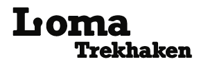 Logo zonder lijn300
